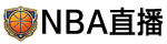 24直播网 24直播网
